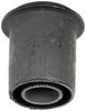SUSPENSION CONTROL ARM BU - image 2