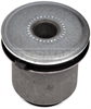 SUSPENSION CONTROL ARM BU - image 1