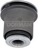 SUSPENSION CONTROL ARM BU - image 2