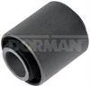 SUSPENSION CONTROL ARM BU - image 1