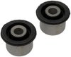 CONTROL ARM BUSHING - image 1