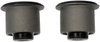 CONTROL ARM BUSHING - image 2