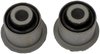 CONTROL ARM BUSHING - image 3
