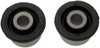 CONTROL ARM BUSHING - image 4