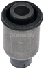 SUSPENSION CONTROL ARM BU - image 1