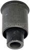 SUSPENSION CONTROL ARM BU - image 2