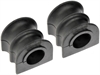 SUSPENSION STABILIZER BAR - image 1