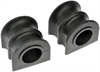 SUSPENSION STABILIZER BAR - image 1
