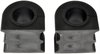 SUSPENSION STABILIZER BAR - image 2