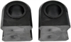 SUSPENSION STABILIZER BAR - image 1