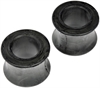 SUSPENSION STABILIZER BAR - image 1
