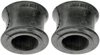 SUSPENSION STABILIZER BAR - image 2