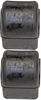 STEERING RACK AND PINION - image 1