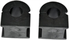 SUSPENSION STABILIZER BAR - image 1