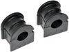 SUSPENSION STABILIZER BAR - image 2
