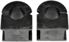 SUSPENSION STABILIZER BAR - image 1