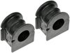 SUSPENSION STABILIZER BAR - image 2
