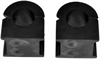 SUSPENSION STABILIZER BAR - image 1