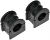 SUSPENSION STABILIZER BAR - image 2