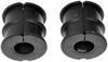 SUSPENSION STABILIZER BAR - image 1