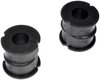 SUSPENSION STABILIZER BAR - image 2