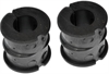 SUSPENSION STABILIZER BAR - image 1