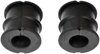 SUSPENSION STABILIZER BAR - image 2