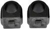 SUSPENSION STABILIZER BAR - image 2