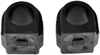 SUSPENSION STABILIZER BAR - image 1