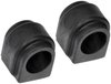 SUSPENSION STABILIZER BAR - image 2