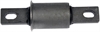 SUSPENSION KNUCKLE BUSHIN - image 1