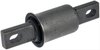 SUSPENSION KNUCKLE BUSHIN - image 2
