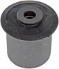 CONTROL ARM BUSHING - image 1