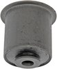 CONTROL ARM BUSHING - image 2