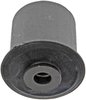 CONTROL ARM BUSHING - image 3