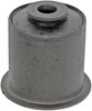 CONTROL ARM BUSHING - image 4