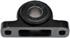 SUSPENSION CONTROL ARM BU - image 1