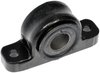 SUSPENSION CONTROL ARM BU - image 2