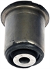 SUSPENSION CONTROL ARM BU - image 1