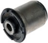 SUSPENSION CONTROL ARM BU - image 2