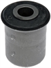 SUSPENSION CONTROL ARM BU - image 1