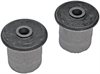 SUSPENSION CONTROL ARM BU - image 1