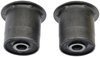 SUSPENSION CONTROL ARM BU - image 2