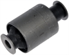 SUSPENSION CONTROL ARM BU - image 1