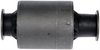 SUSPENSION CONTROL ARM BU - image 2