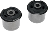 SUSPENSION CONTROL ARM BU - image 1