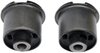 SUSPENSION CONTROL ARM BU - image 2