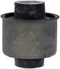 SUSPENSION CONTROL ARM BU - image 2