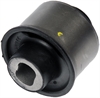 SUSPENSION CONTROL ARM BU - image 1