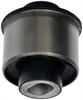 SUSPENSION CONTROL ARM BU - image 1
